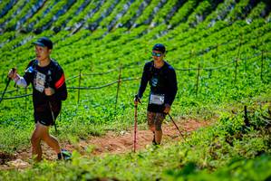 BIB: 
                            <button type="button" onclick="openModal(19163734)" class="btn btn-primary btn-sm float-right btn-popup" data-toggle="modal" data-target=".modal-high-quality">
                        <i class="fas fa-shopping-cart"></i> Add to Cart
                    </button>
                                            <button type="button" onclick="isThisMe(19163734, true)" class="btn btn-success btn-sm float-right btn-popup btn-isme hidden" data-toggle="tooltip" data-placement="bottom" title="นี่คือรูปของคุณใช่ไหม คลิกที่นี่เพื่อเอาเข้าอัลบั้ม">
                        <i class="fas fa-plus"></i> Add to album
                    </button>
                    <button type="button" onclick="isThisMe(19163734, false)" class="btn btn-warning btn-sm float-right btn-popup btn-isnotme hidden">
                        <i class="fas fa-ban"></i> Remove from album
                    </button>